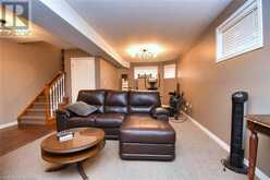 47 Eringate Drive Stoney Creek