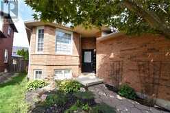 47 Eringate Drive Stoney Creek