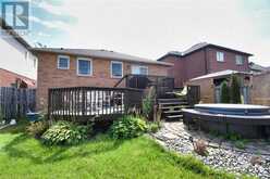 47 Eringate Drive Stoney Creek