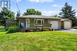 2859 CHIPPAWA Road Port Colborne