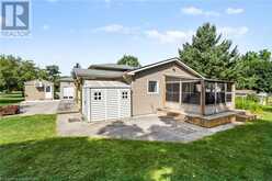 2859 CHIPPAWA Road Port Colborne