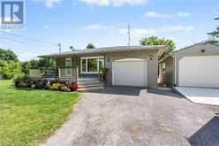 2859 CHIPPAWA Road Port Colborne