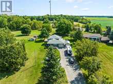 2859 CHIPPAWA Road Port Colborne