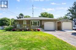 2859 CHIPPAWA Road Port Colborne