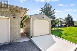 2859 CHIPPAWA Road Port Colborne