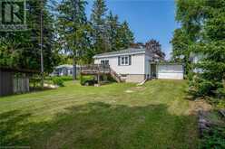 60 CEDAR Crescent New Dundee