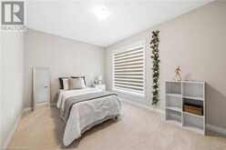 720 Grey Street Unit# 11 Brantford