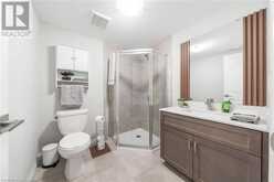 720 Grey Street Unit# 11 Brantford