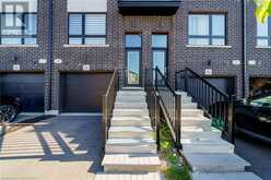 720 Grey Street Unit# 11 Brantford