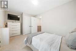 720 GREY Street Unit# 11 Brantford