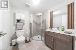 720 GREY Street Unit# 11 Brantford