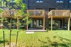 720 GREY Street Unit# 11 Brantford