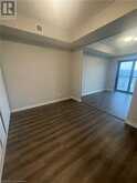 15 Queen Street S Unit# 2201 Hamilton