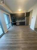 15 QUEEN Street S Unit# 2201 Hamilton