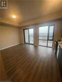 15 QUEEN Street S Unit# 2201 Hamilton