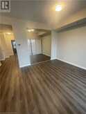 15 QUEEN Street S Unit# 2201 Hamilton