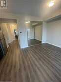 15 QUEEN Street S Unit# 2201 Hamilton