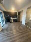 15 QUEEN Street S Unit# 2201 Hamilton