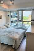 80 ESTHER LORRIE DRIVE Drive Unit# 403 Toronto