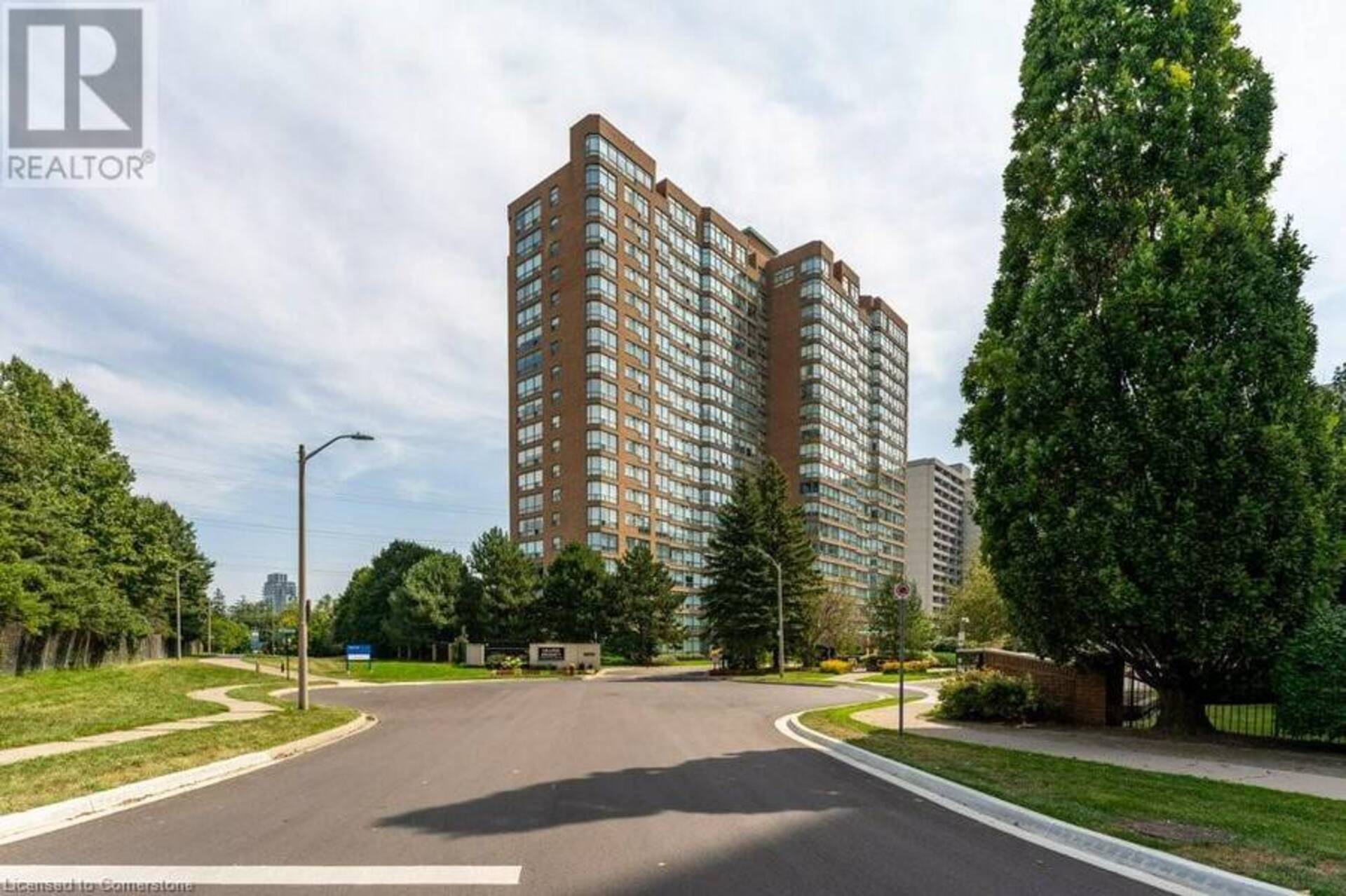 1276 Maple Crossing Boulevard Unit# 310 Burlington