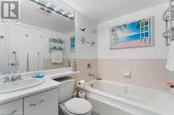 1276 Maple Crossing Boulevard Unit# 310 Burlington