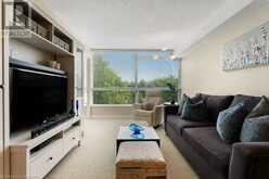 1276 Maple Crossing Boulevard Unit# 310 Burlington