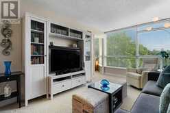 1276 Maple Crossing Boulevard Unit# 310 Burlington