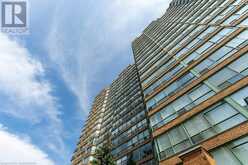 1276 Maple Crossing Boulevard Unit# 310 Burlington