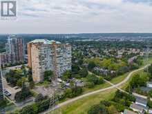 1276 Maple Crossing Boulevard Unit# 310 Burlington