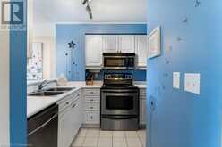 1276 Maple Crossing Boulevard Unit# 310 Burlington