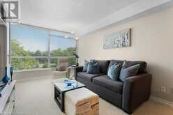 1276 Maple Crossing Boulevard Unit# 310 Burlington