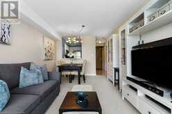 1276 Maple Crossing Boulevard Unit# 310 Burlington