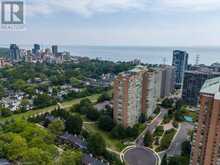 1276 MAPLE CROSSING Boulevard Unit# 310 Burlington