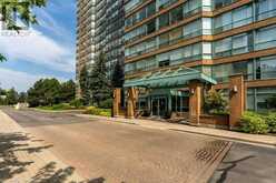 1276 MAPLE CROSSING Boulevard Unit# 310 Burlington