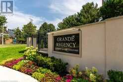 1276 Maple Crossing Boulevard Unit# 310 Burlington