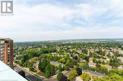 1276 MAPLE CROSSING Boulevard Unit# 310 Burlington