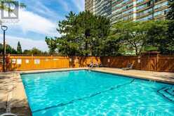 1276 MAPLE CROSSING Boulevard Unit# 310 Burlington