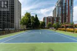 1276 MAPLE CROSSING Boulevard Unit# 310 Burlington