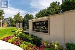 1276 MAPLE CROSSING Boulevard Unit# 310 Burlington