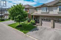 6 CHESTNUT Drive Unit# 35 Grimsby