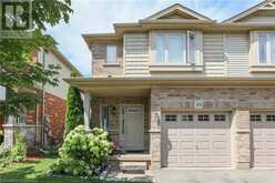 6 CHESTNUT Drive Unit# 35 Grimsby