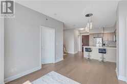 55 SPEERS Road Unit# 1106 Oakville