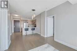 55 SPEERS Road Unit# 1106 Oakville