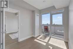 55 SPEERS Road Unit# 1106 Oakville