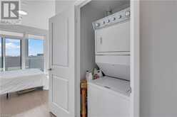 55 SPEERS Road Unit# 1106 Oakville