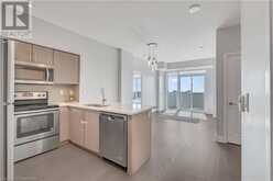 55 SPEERS Road Unit# 1106 Oakville