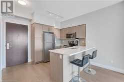 55 SPEERS Road Unit# 1106 Oakville