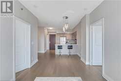 55 SPEERS Road Unit# 1106 Oakville