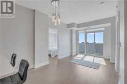 55 SPEERS Road Unit# 1106 Oakville