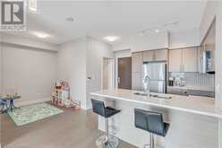 55 SPEERS Road Unit# 1106 Oakville